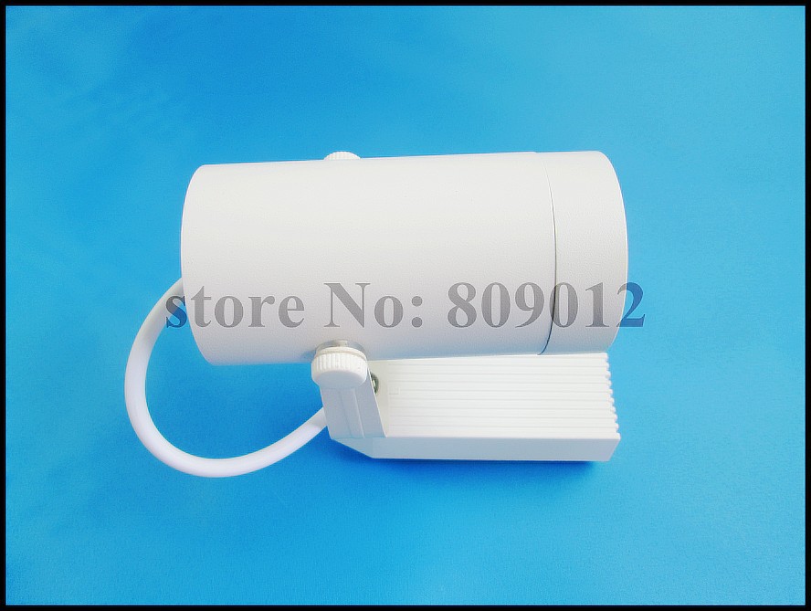 led track light rail light 3w high power (2)----LED module LED tube LED flood light panel light ceiling light strip bulb