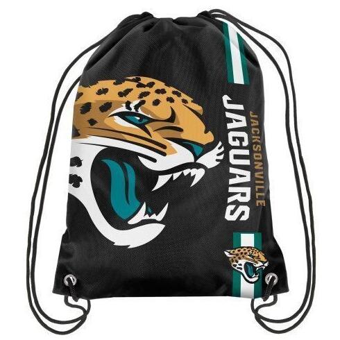 Jacksonville Jaguars