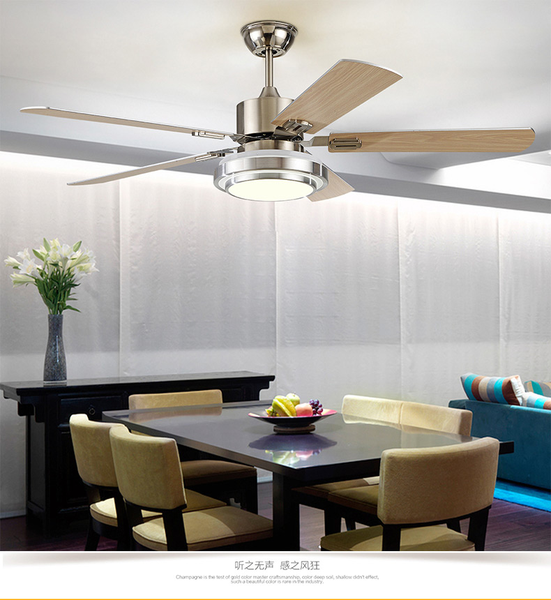 Ceiling fan restaurant with a bedroom living room lamp ceiling fan lamp