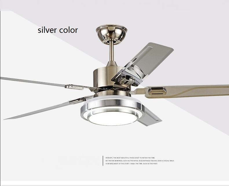 Ceiling fan restaurant with a bedroom living room lamp ceiling fan lamp