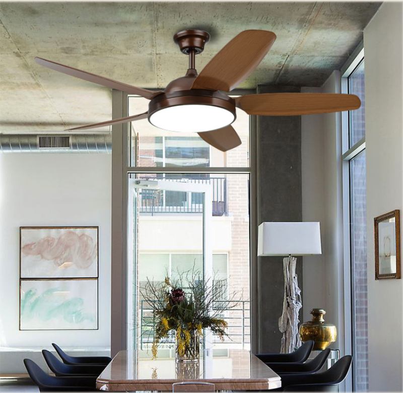 ceiling fan light 3