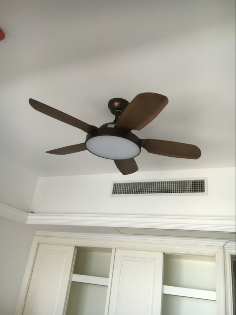 ceiling fan light 4