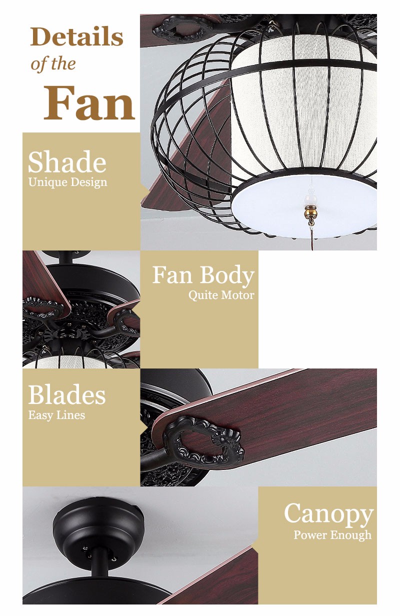 2-details-of-fan