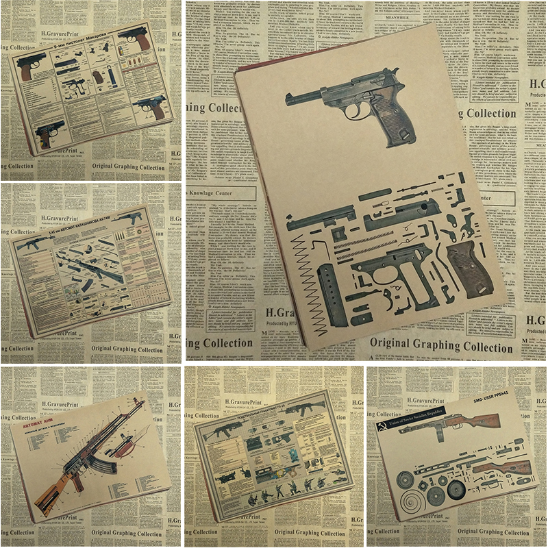 World Famous Posters Military Fans Vintage Classic Poster Bar World Famous Posters Military Fans Vintage Classic Poster Bar Cafe Living Room Dining