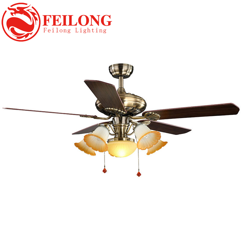 Glass Ball Branching Bubble Pendant Chandeliers For Dining Room