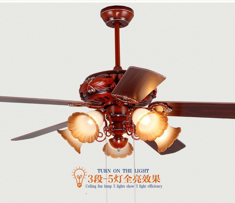 Replica Design Grasshopper Floor Lamp Light Gubi Grasshopper Shake