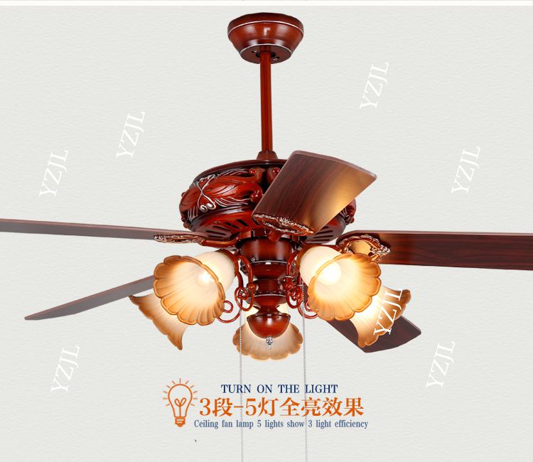 7w Brush Silver Round Recessed Ceiling Led Down Light For Kitchen