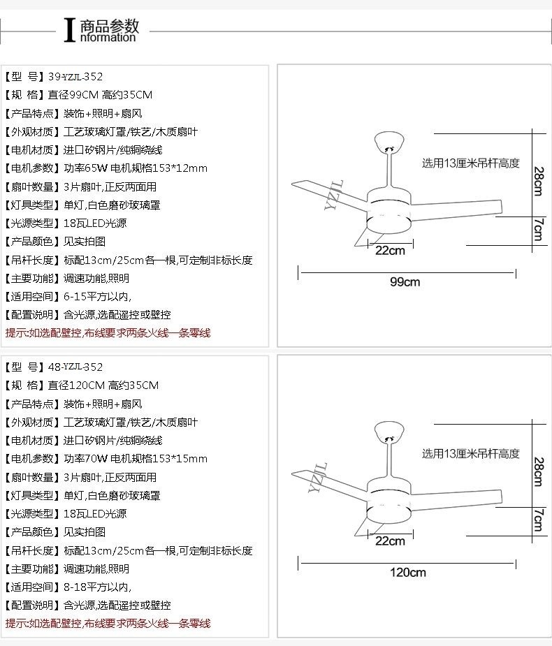 6.webp_result_