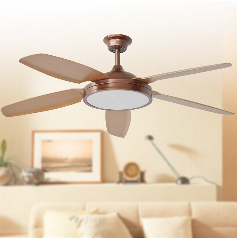 Ceiling Fan With Lights Remote Control 110 240volt Fan Led