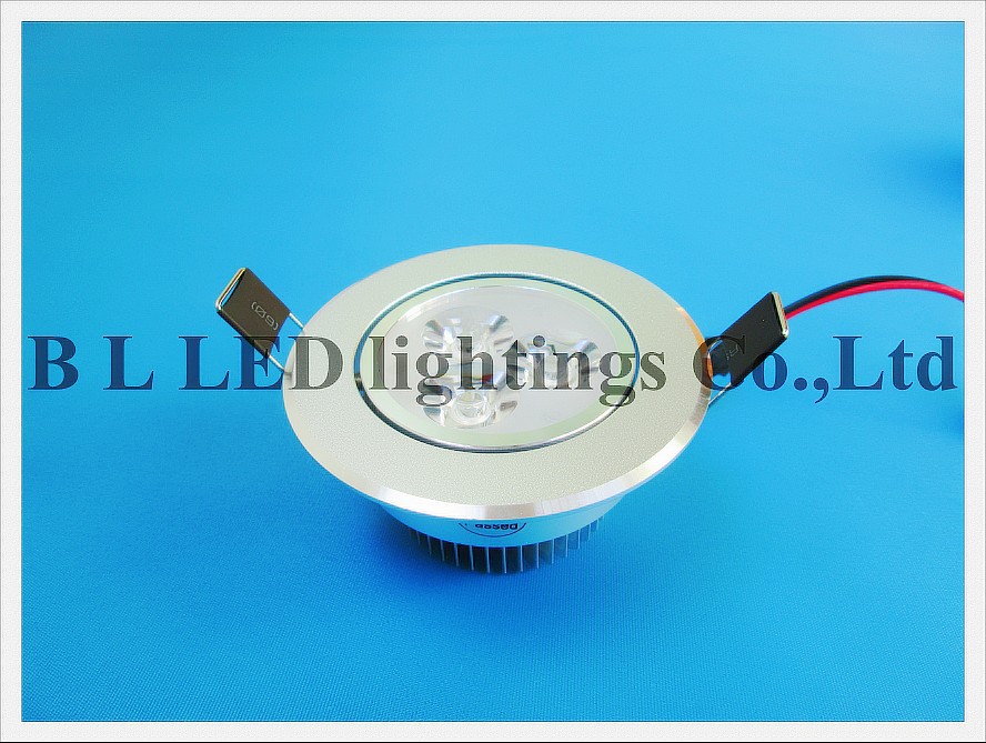 led ceiling light 3w (5)------ led tube module ceiling panel flood bulb light lamp ------