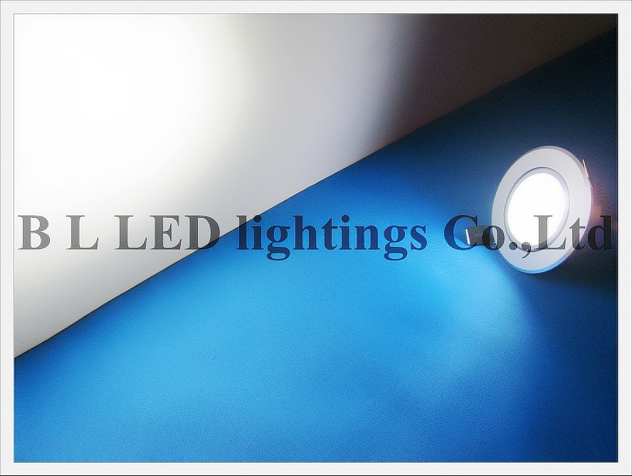 led ceiling light 3w (4)------ led tube module ceiling panel flood bulb light lamp ------