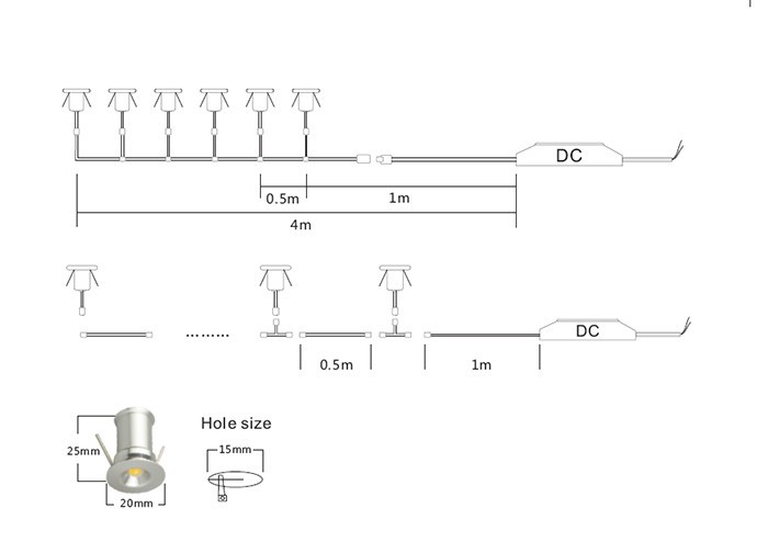 how to connection