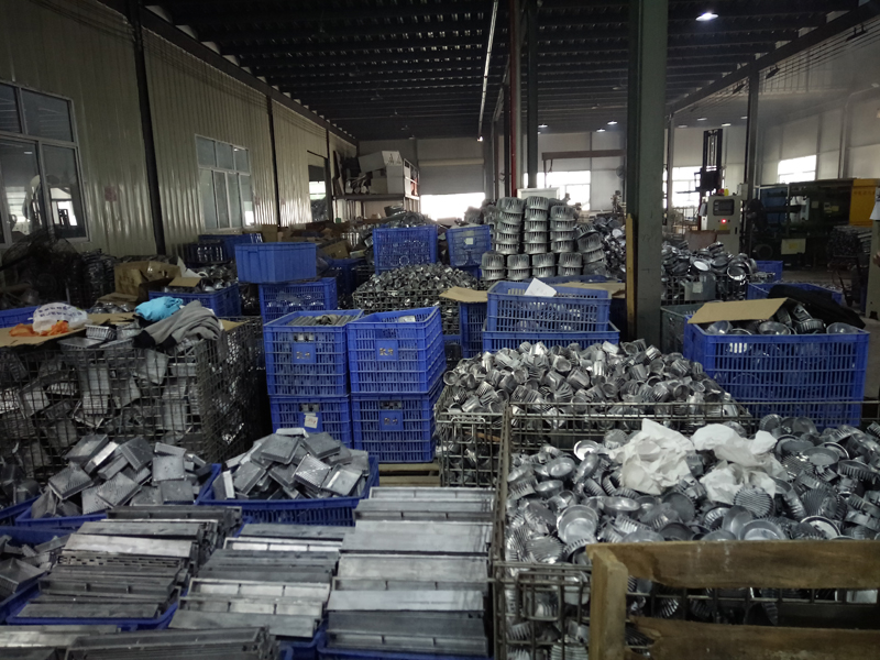 led linear downlight site2