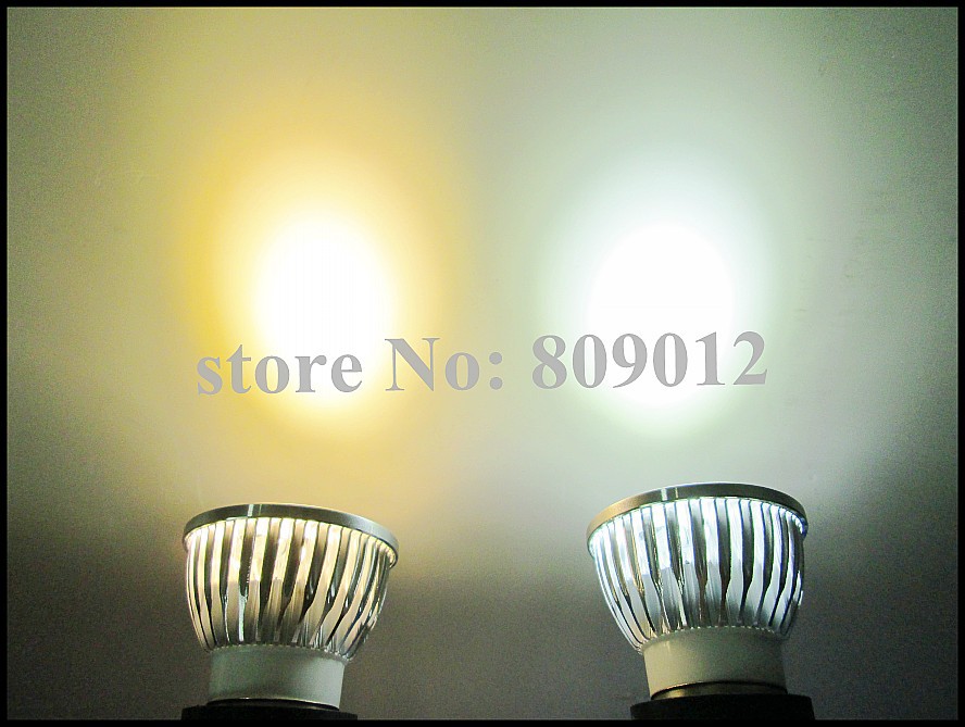 3---LED