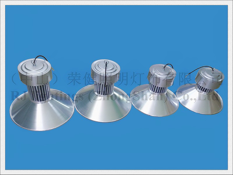 led high bay light (2)