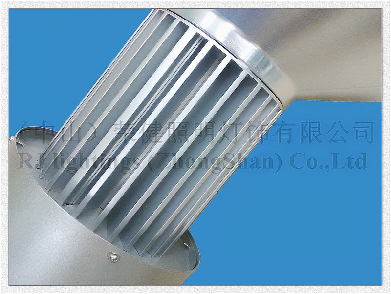 led high bay light (4)