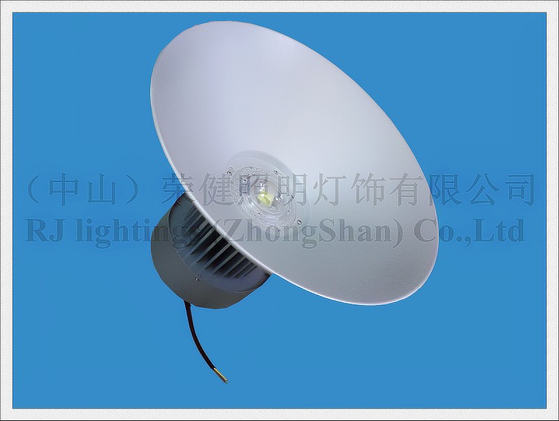 led high bay light (1)