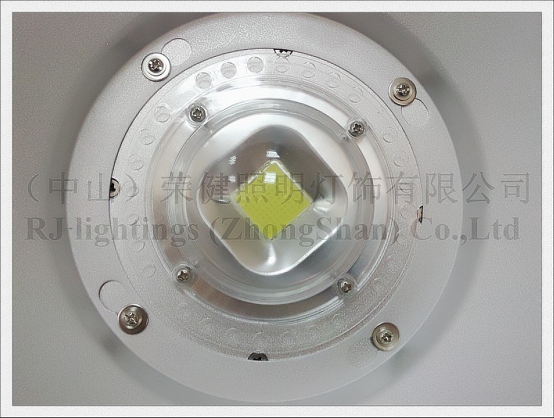 led high bay light (9)