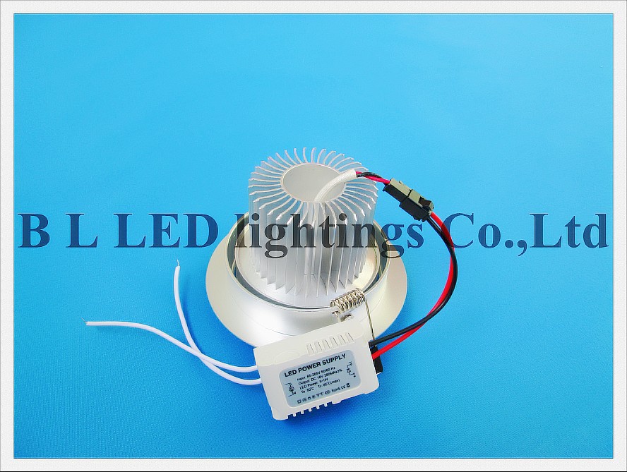 led ceiling light 5w (3)------ led tube module ceiling panel flood bulb light lamp ------