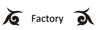 factory