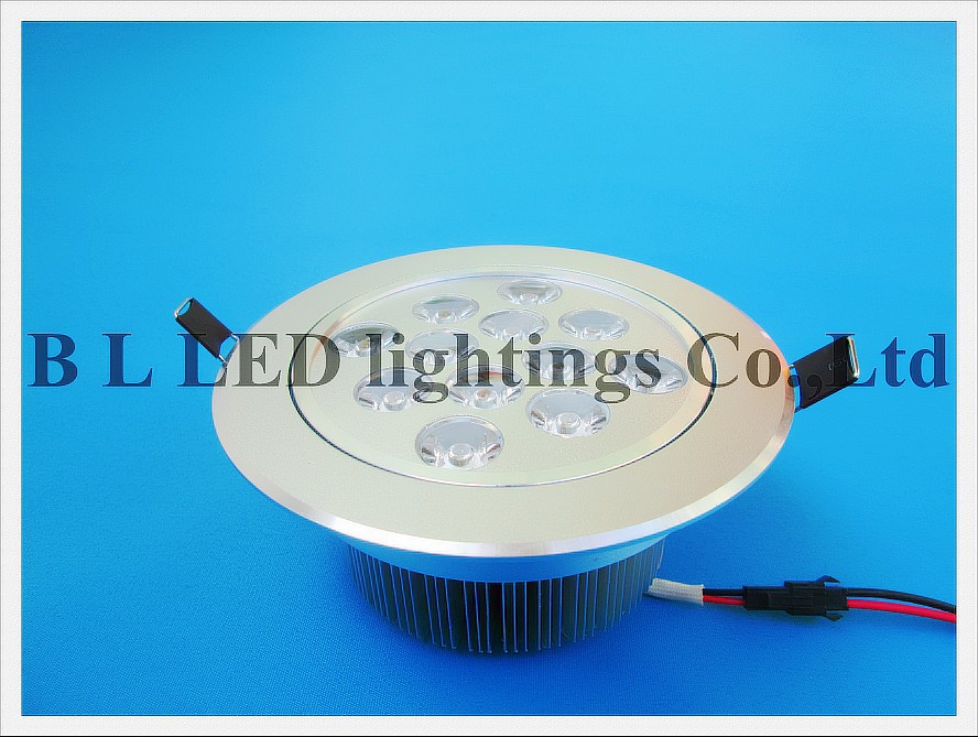 led ceiling light 12w (4)------ led tube module ceiling panel flood bulb light lamp ------