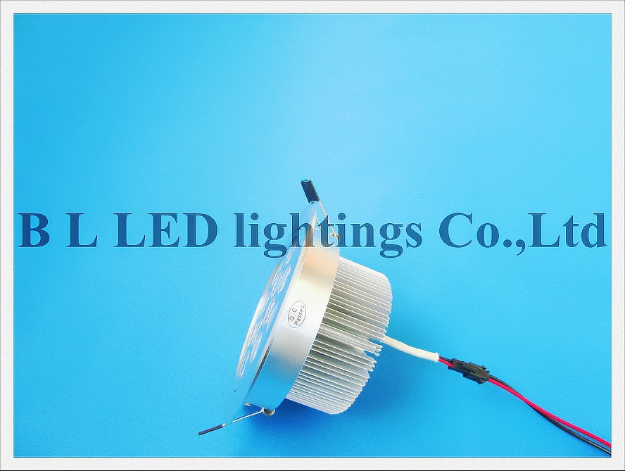 led ceiling light 12w (3)------ led tube module ceiling panel flood bulb light lamp ------