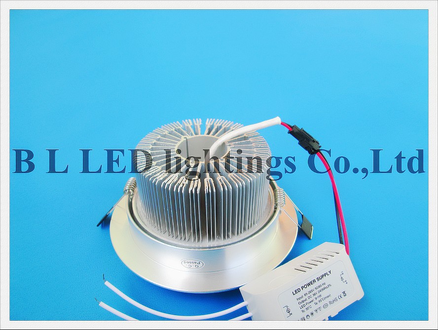 led ceiling light 12w (2)------ led tube module ceiling panel flood bulb light lamp ------