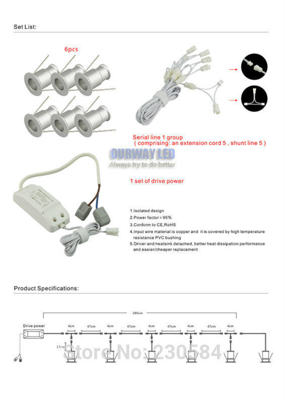 TMTD-1W30-6-4--