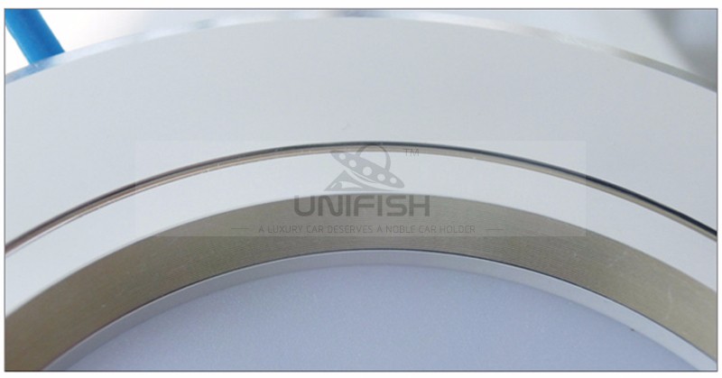 UF-LED LIGHT-TD001 (15)