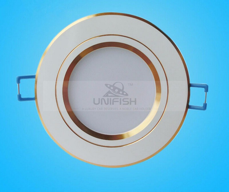 UF-LED LIGHT-TD001 (21)