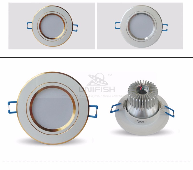 UF-LED LIGHT-TD001 (7)