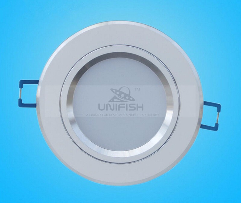 UF-LED LIGHT-TD001 (20)