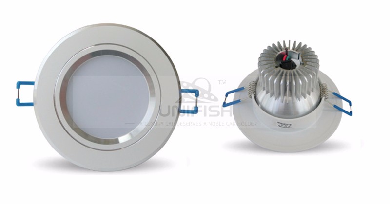 UF-LED LIGHT-TD001 (8)