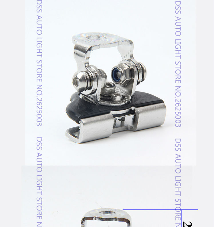 Brackets for JEEP Car Auto Ambulance Fire-engine Police Vehicle Forklifet Excavator Truck Sedan Saloon Limousine ATV UTV SUV hood   Engine Hood Engine Cover Bonnet (1)