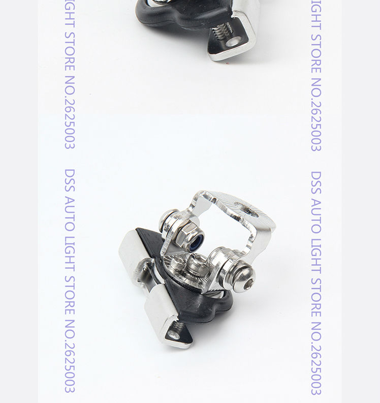 Brackets for JEEP Car Auto Ambulance Fire-engine Police Vehicle Forklifet Excavator Truck Sedan Saloon Limousine ATV UTV SUV hood   Engine Hood Engine Cover Bonnet (3)