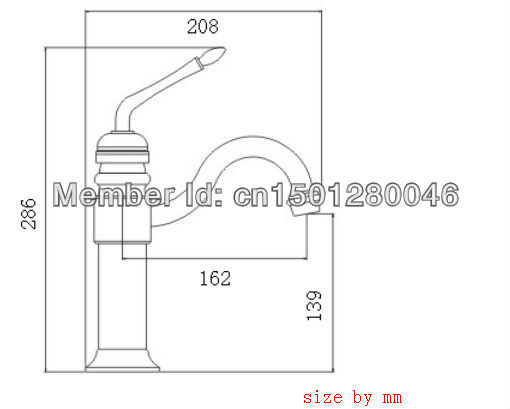 QQ20130719211950