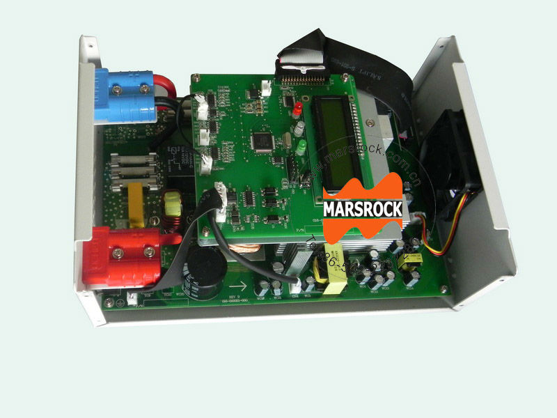 1-LCD BOARD3.jpg