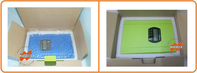 Color box packing 03.jpg