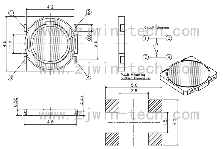 TS-1248B-1