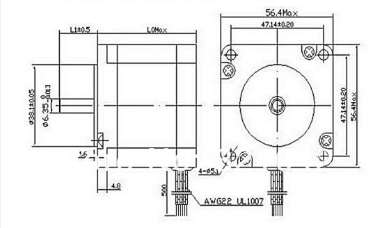 T28oltXfFMXXXXXXXX_!!142458774.jpg