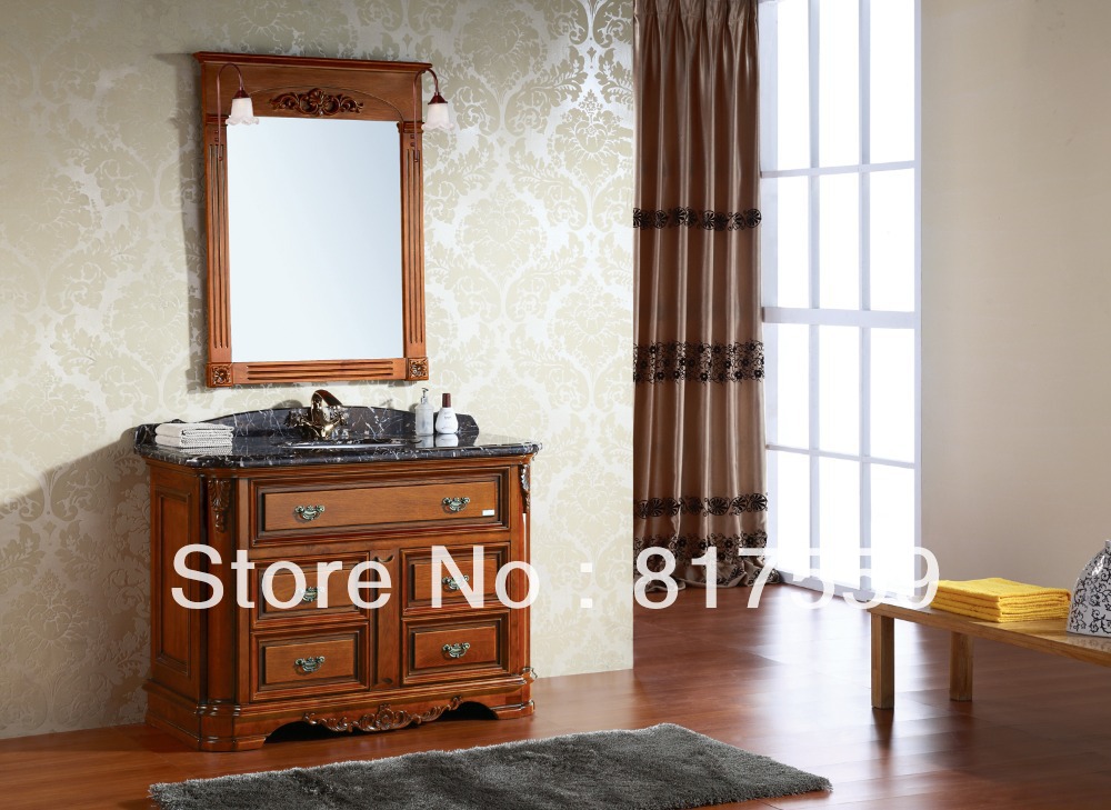 antique bathroom free standing bathroom piece