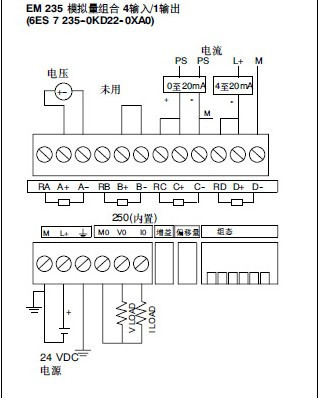 235-AI4AQ1