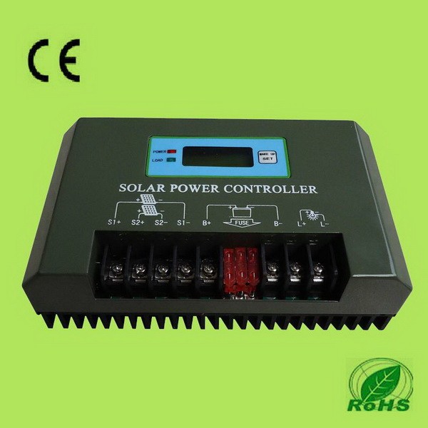 JC30A-60A