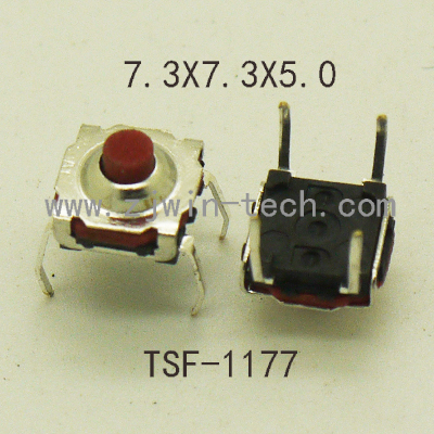 TSF-1177