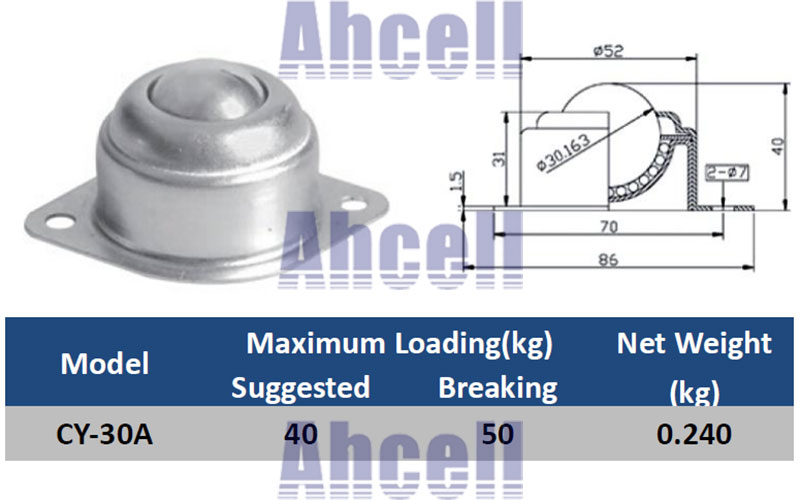 CY-30A-size