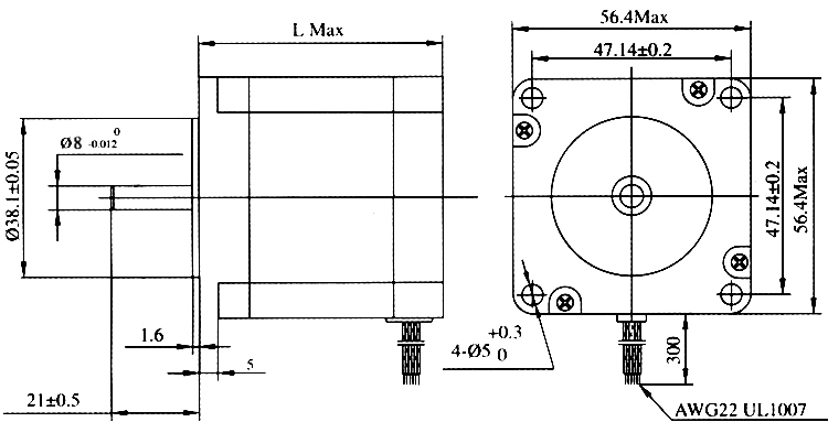 57motor 8mm dra.jpg