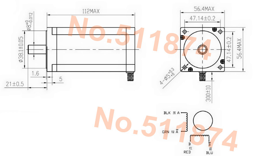 WT57STH4204A   marked.jpg