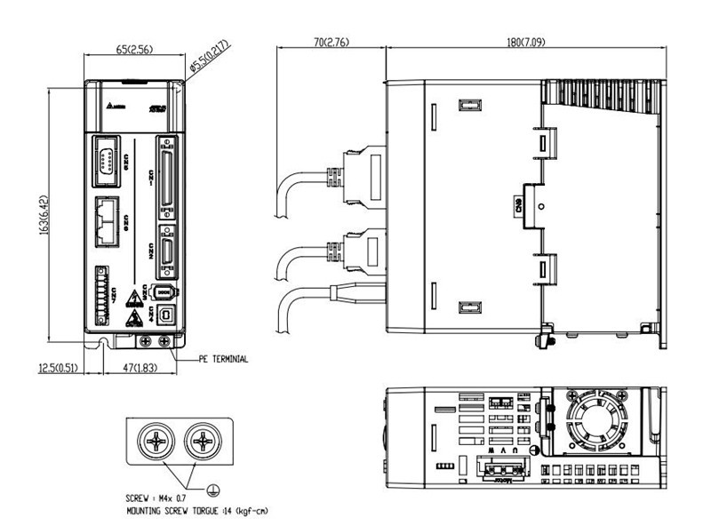 ASD-A2-1021-M--2