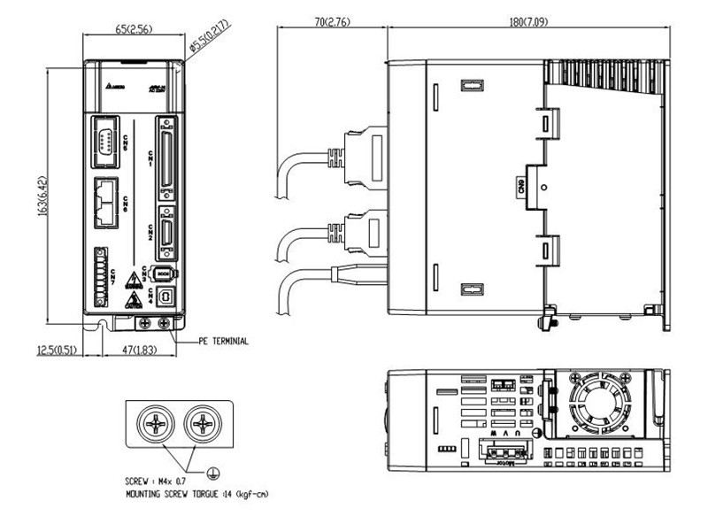 ASD-A2-0721-M--2