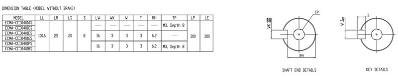 ECMA-C10401GS+ASD-A2-0121-L--2